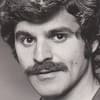 Jeffrey Hurst