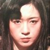 Asami Ogawa