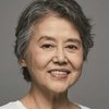 Rei Okamoto