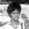 Gail Fisher