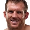 Ryan Bader