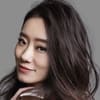 Xiaofei Zhang
