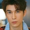 Mew Suppasit