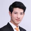 Suttinut Uengtrakul