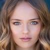 Kristina Pimenova