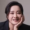 Ling Jia
