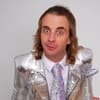Paul Foot