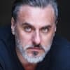 Massimiliano Vado