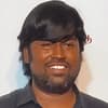 George Vijay Nelson