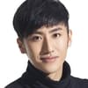 Xun Liu