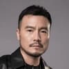 Frederick Ming Zhong Lee