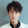 Zhiwei Zhao