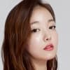 Moon Ji-In