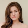 Samantha Melanie Coates