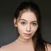 Georgia Conlan