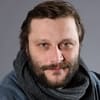 Marek Geisberg