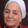 Aida Ghechoud