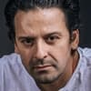 Khaled Benaïssa