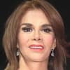 Lucía Méndez