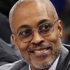 Rod Strickland