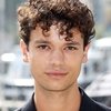 Tristan Zanchi