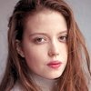Héloïse Janjaud
