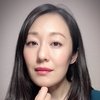 Michiko Suzuki