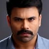 Ashwin Babu