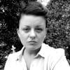 Katharina Klewinghaus