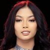 Sahara Bernales