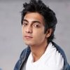 Ahaan Panday