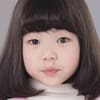 Himawari Tajiri