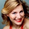 Lenka Krobotová