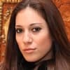 Sally Golan