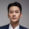 Lu Zhang