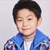 Isaac Bae