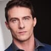 Andrew J Katers