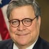 William Barr