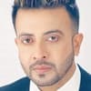 Shakib Khan