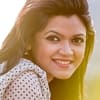 Masuma Rahman Nabila
