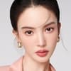 Chen Jin