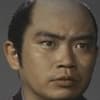 Akio Hasegawa