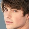 Jesse Daley