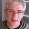 Christos Efthimiou