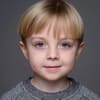 Maksim Ivanov