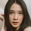 Diandra Agatha