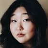 Sarah Kim