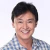 Rey 'PJ' Abellana