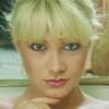 France Lomay