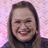 Geleen Eugenio